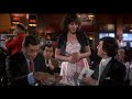 Re per una Notte - Martin Scorsese