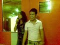 christmas in our hearts by jeffarsua feat. shannahshu christmas in our hearts by jeffarsua feat. shannahshu