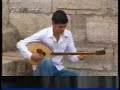 elyas buzok taksim ?????