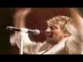 The copyright for any film and images and music on this video remains the property of the respective owners. No infringement is intended. Rod Stewart  The Faces ronny wood made maggie may in 1971. rod stewart is sing maggie may live at wembley in 1997.