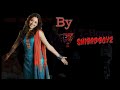 Vaanil Vantha Vanmathi By Diwan...