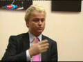 SINIRLAR ARASINDA   Hollanda ve Kriterleri   5  B�l�m