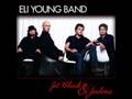 fan video* guinevere eli young band