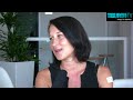groops.de - Mirjam Mieschendahl (in german)