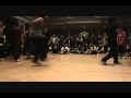 BreakerNYC.com--Kings of New York 6--Floor Obsession vs. Brooklyn Zoo