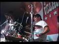 VELHOS E VELHAS- O BANDO DO VELHO JACK