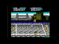 in this episode, vinny and matt start off our new let's play of super dodge ball for the nintendo entertainment system (nes). they start off our new series b...