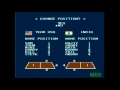 in this episode, vinny and matt start off our new let's play of super dodge ball for the nintendo entertainment system (nes). they start off our new series b...
