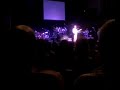 Zoot Allures - Dweezil Zappa