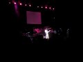Zoot Allures - Dweezil Zappa