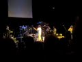 Zoot Allures - Dweezil Zappa
