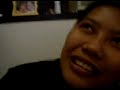 Testimonial For Jet Testimonial For Jet