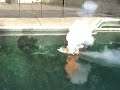 Exploding R/C Boats (LGLAN) Exploding R/C Boats (LGLAN)