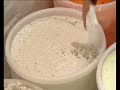 Chinatown Ice Cream Factory Review Interview - Swedish TV Chinatown Ice Cream Factory Review Interview - Swedish TV