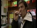 Chinatown Ice Cream Factory Review Interview - Swedish TV