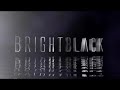Brightblack Logo Design