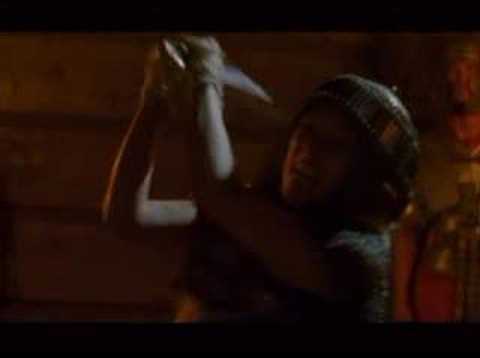 Lisa Dergan
