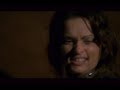 Clip Fight featuring Karen McDougal as Jessimina Video