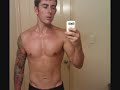 Weight Loss Tips fibre and portions - YouTube: Weight Loss Tips fibre and portions. Hi veryone welcome to my fat... http://t.co/0zvlqpJY