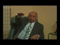 Misteryo: Energy Medicine Part 1