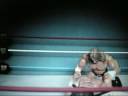 jedsworld VS thehardyboyzwwe VS wwestevo07 VS mbg1211