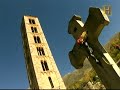 religiao na idade média