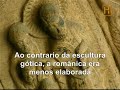 religiao na idade média