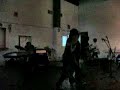 PETROS! - Texas is South (Cover)