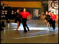 Son Casino Sabro Latino