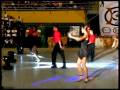videos de Son Casino Sabro Latino