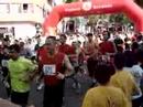 cursa-jocs-interempreses-2007.html