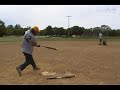 DeMarini ONE 1.20 BP