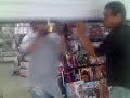 Huamaso