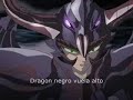 Black dragon - subtitulada al espa�ol - tributo a radamantis