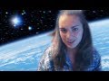 https://www.youtube.com/watch?v=2KI0dVWwqqo