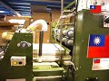 Corrumate SemiAuto Gluer At Holland Corrumate SemiAuto Gluer At Holland