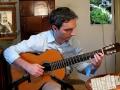 Allegretto- Ferdinando Carulli