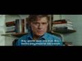  - MovieZen Video