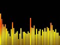 Tegan and sara - Back in Your Head (Tiesto rmx)