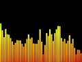 Tegan and sara - Back in Your Head (Tiesto rmx)