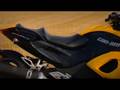 BRP CAN-AM Spyder Roadster (by UPTV)