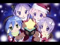 Navidad loquendera xD