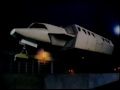 V The Final Battle NBC promo (1984)