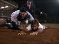 I�m so excited - Scott Bakula - Quantum Leap