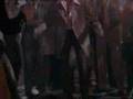 I´m so excited - Scott Bakula - Quantum Leap 