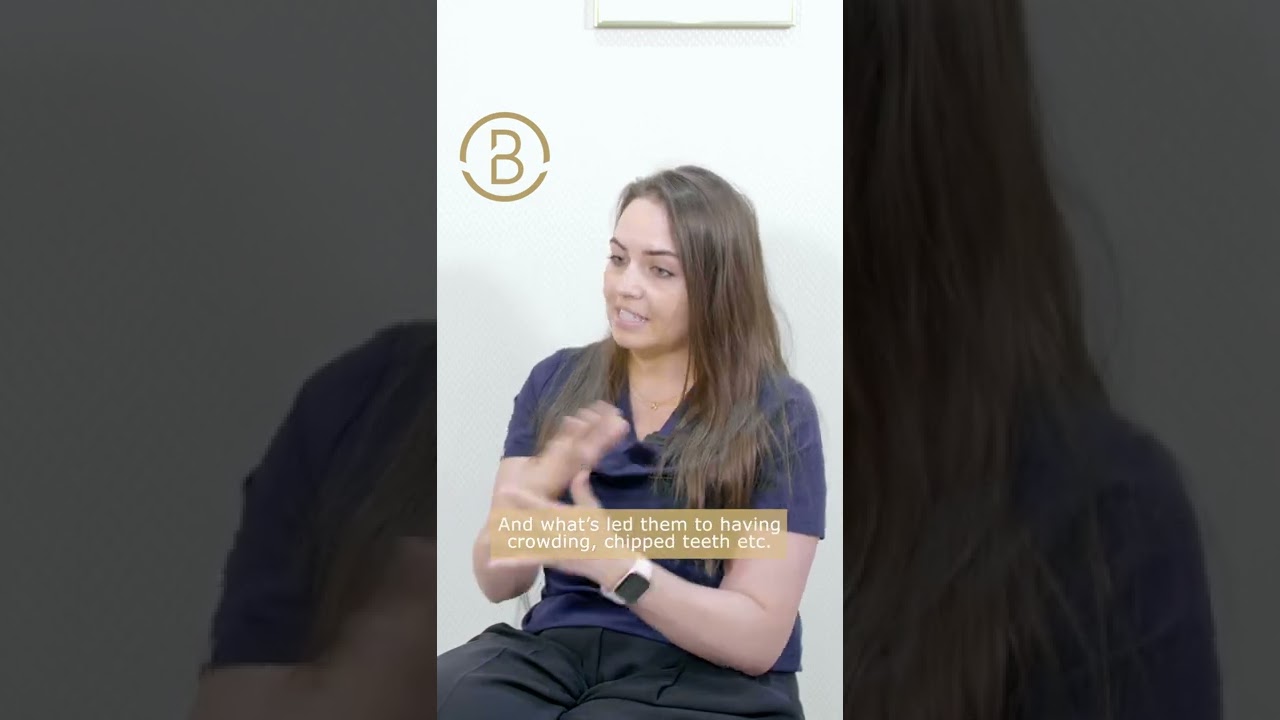 Can Invisalign Fix Everything? Watch our Videos on Invisalign for More Information