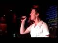 videos de ALLEN - 11/17/2008