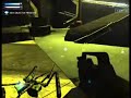 Play-through Starship Troopers - Lost Marauder [3/5]