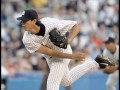 2007-NEW-YORK-YANKEE