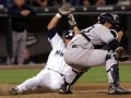 2007 NEW YORK YANKEES BASEBALL TEAM 2007 NEW YORK YANKEES BASEBALL TEAM